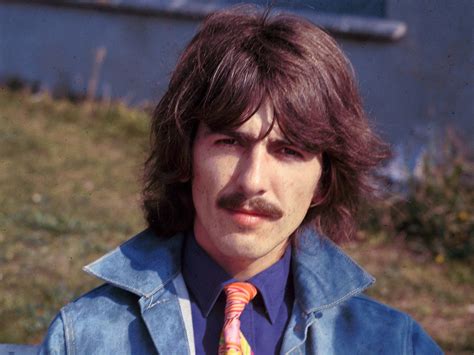 Official Music Video for George Harrison “My Sweet Lord” In celebration of the 50th anniversary of George Harrison's classic solo album, All Things Must Pass...